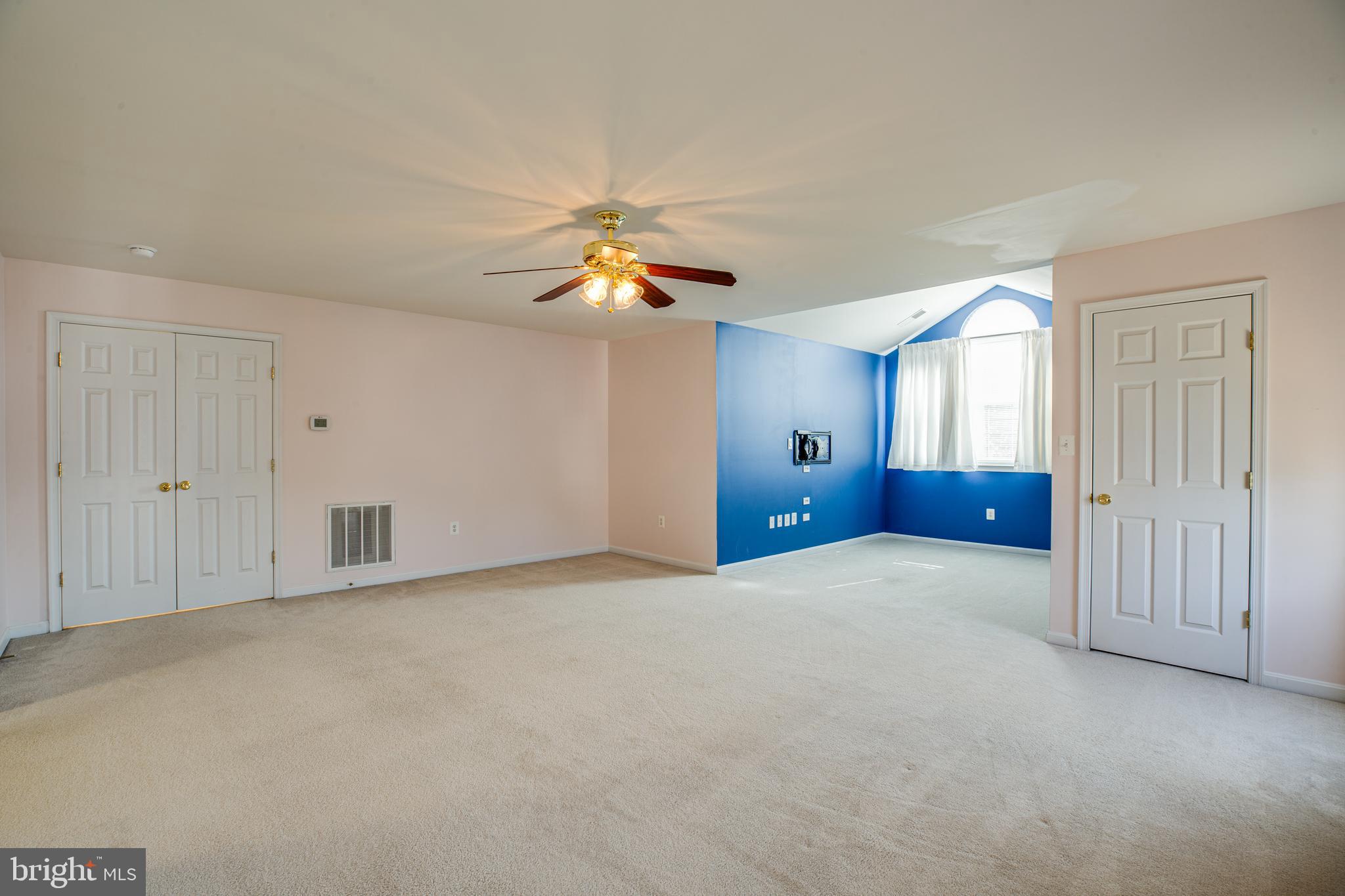 HERITAGE HILLS - Residential