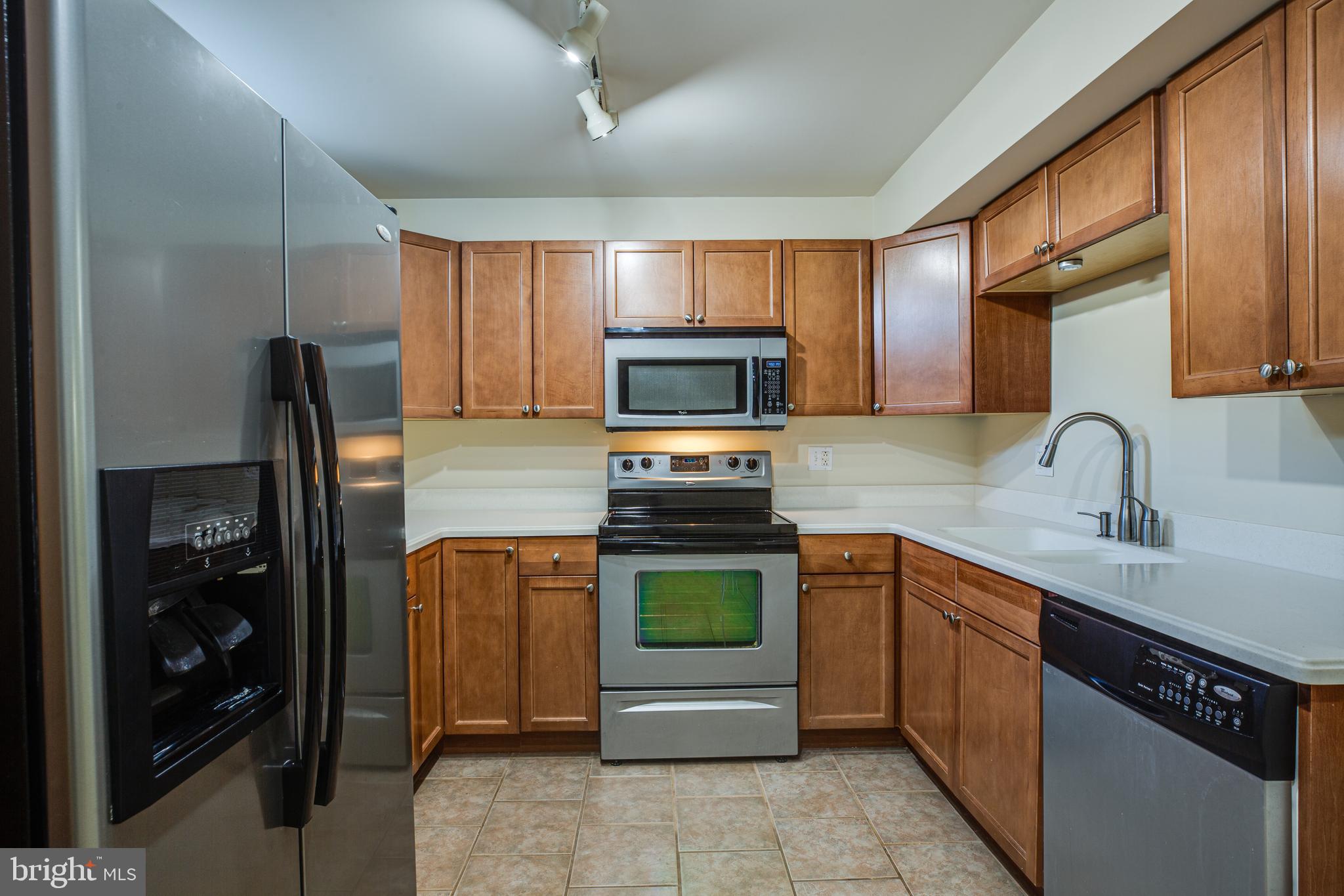 HERITAGE HILLS - Residential