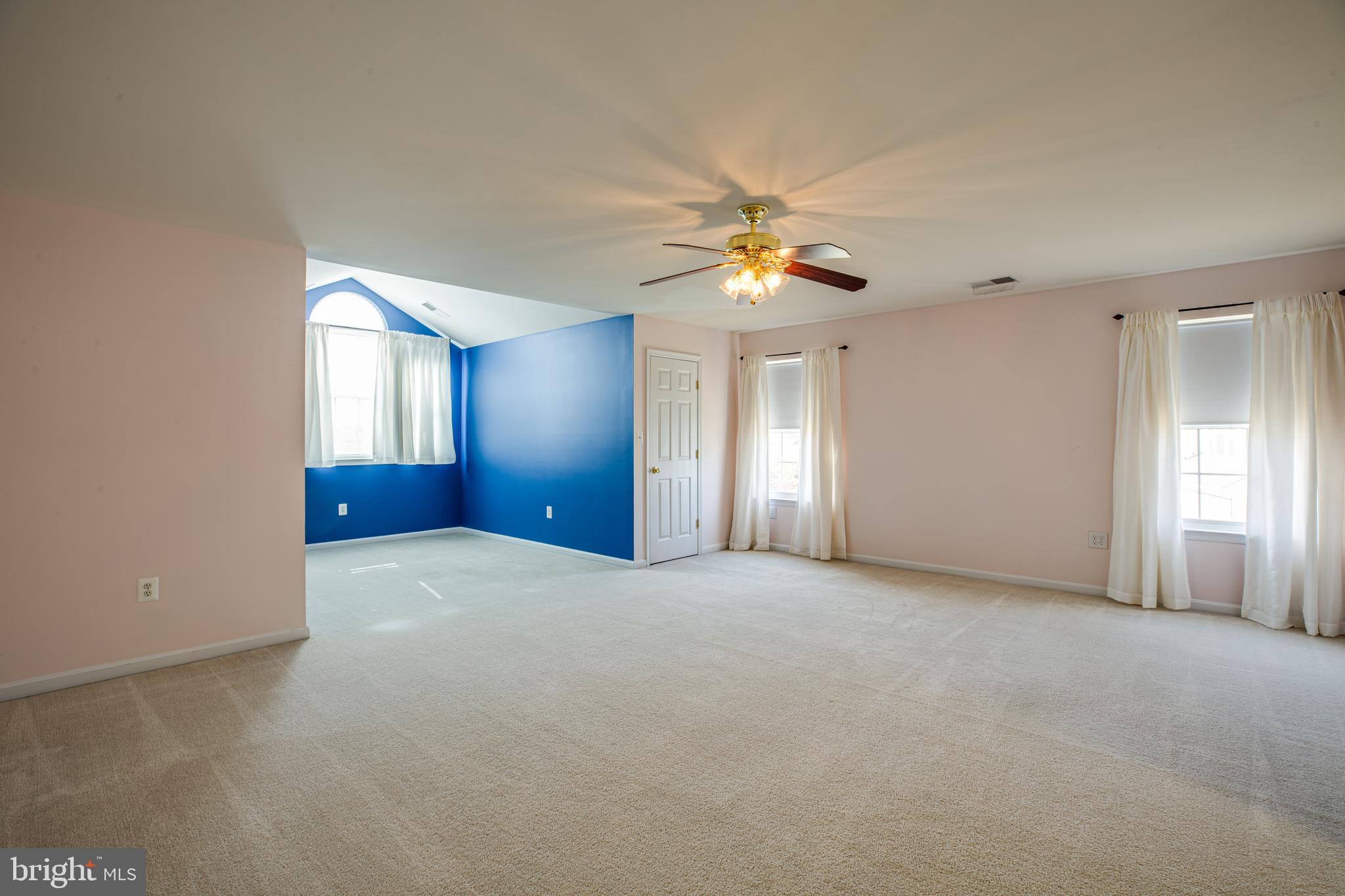 HERITAGE HILLS - Residential