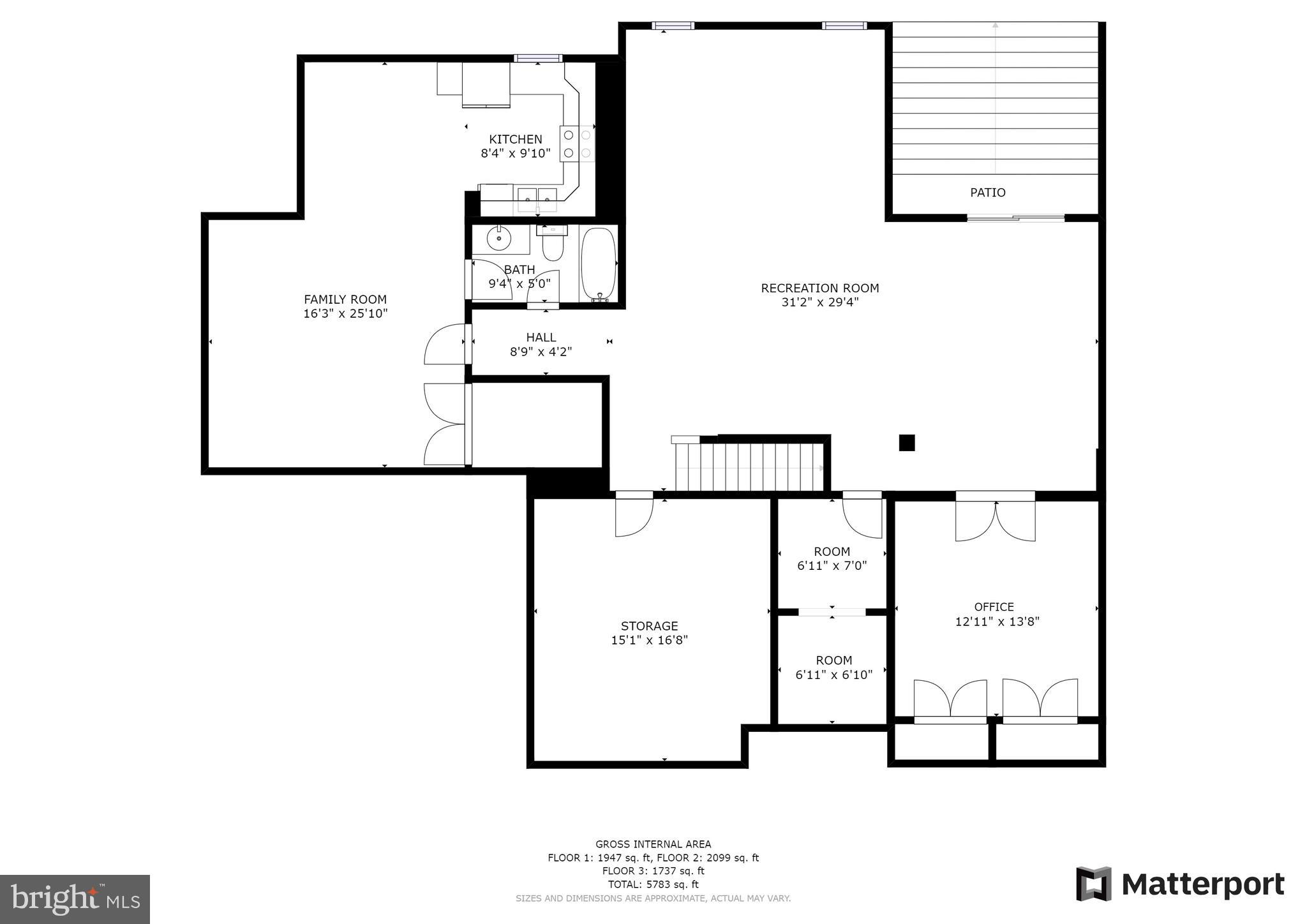 HERITAGE HILLS - Residential