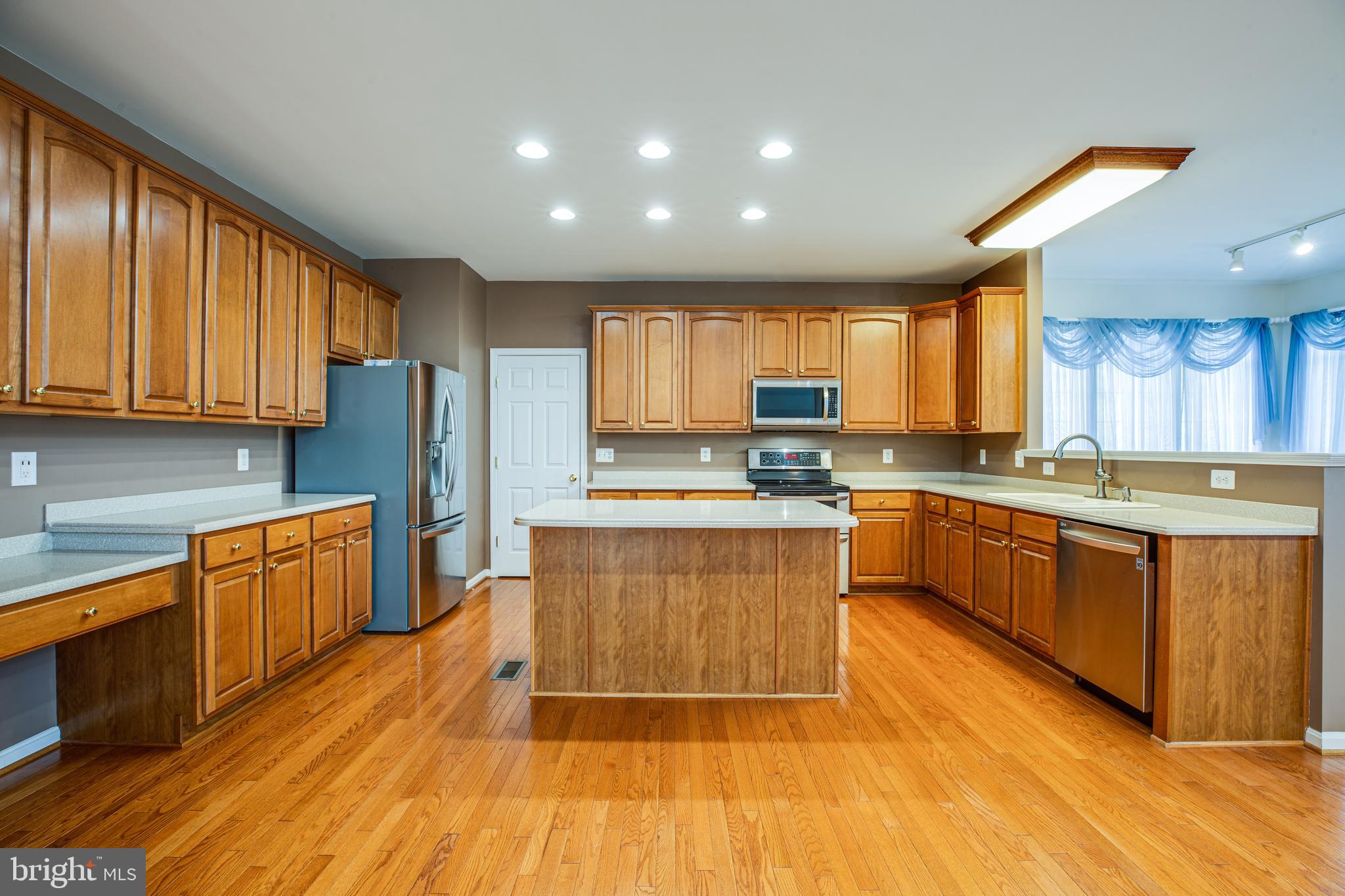 HERITAGE HILLS - Residential