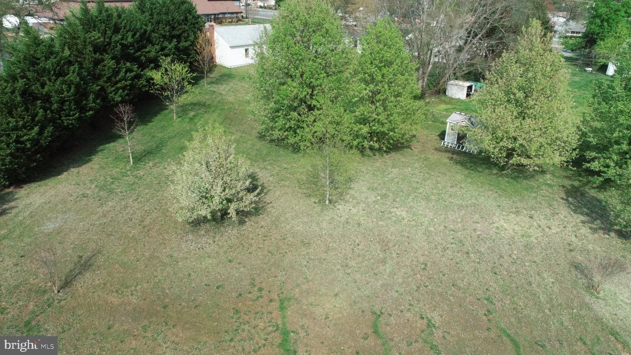 HERITAGE HILLS - Residential