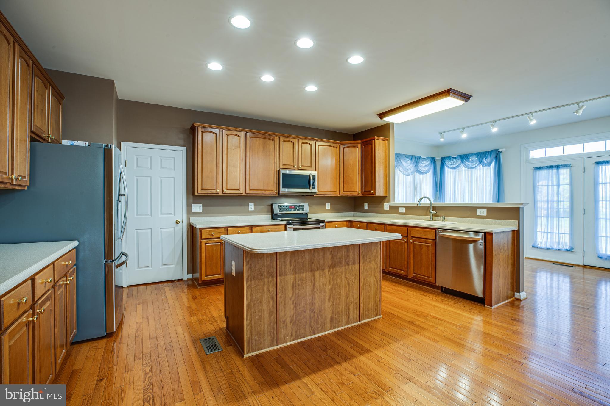 HERITAGE HILLS - Residential