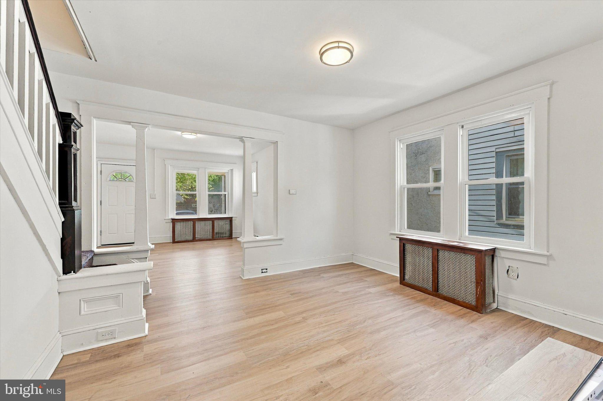 226 E 23RD STREET