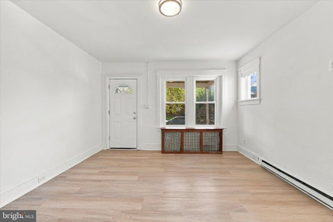 Photo of 226 E 23rd Street, CHESTER, PA 19013 (MLS # PADE2125890)