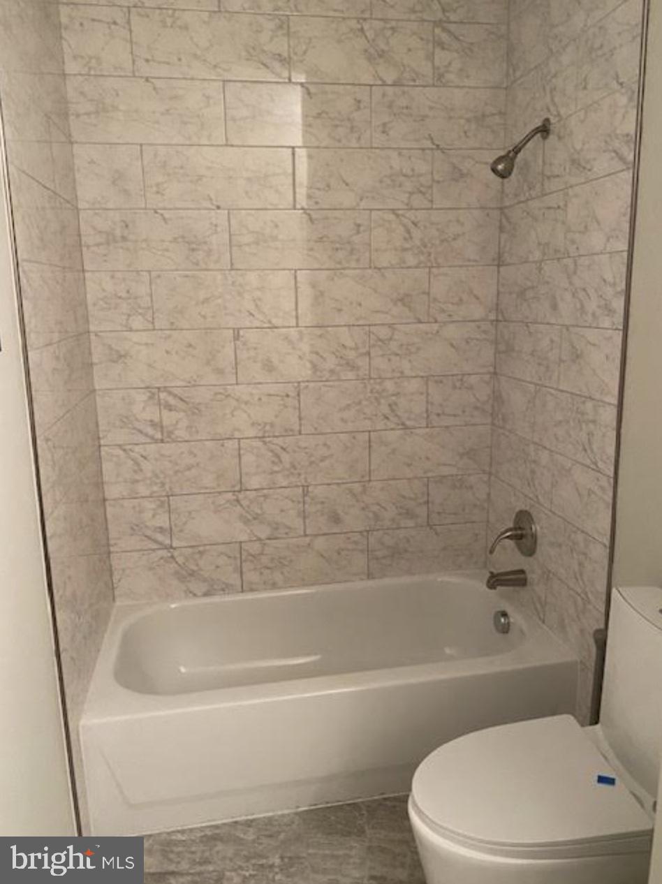 DELIGHT AT FAIRWOOD - Residential