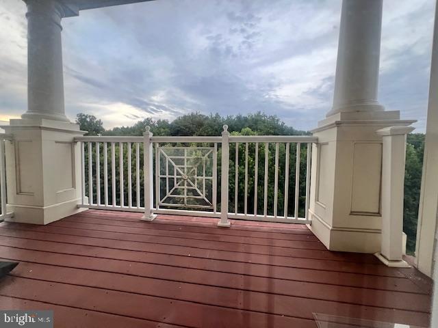 DELIGHT AT FAIRWOOD - Residential