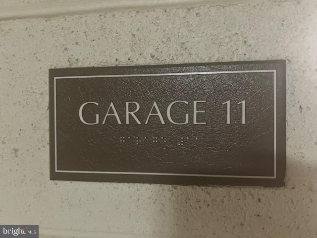 DELIGHT AT FAIRWOOD - Residential