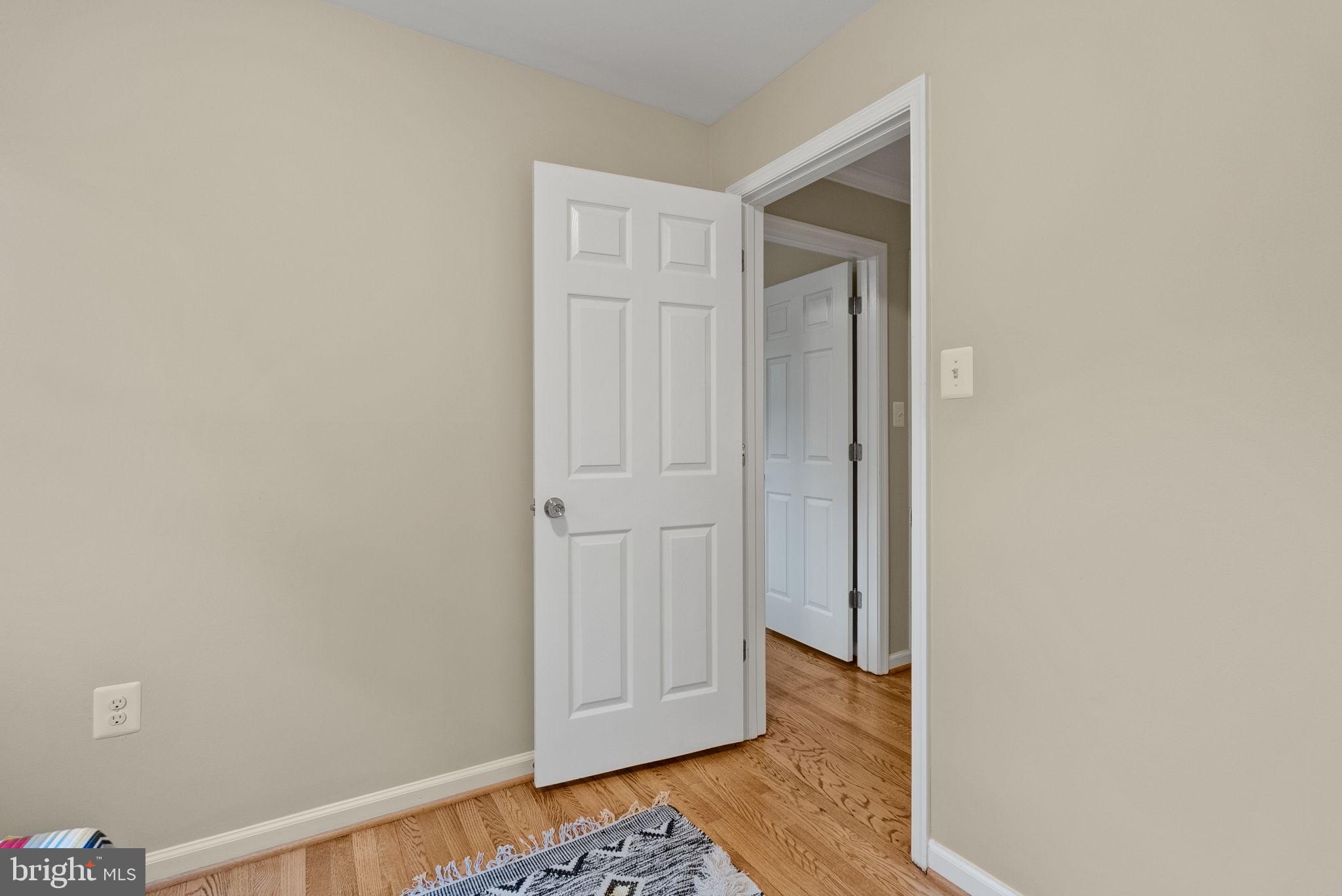 MOUNT VERNON - Residential