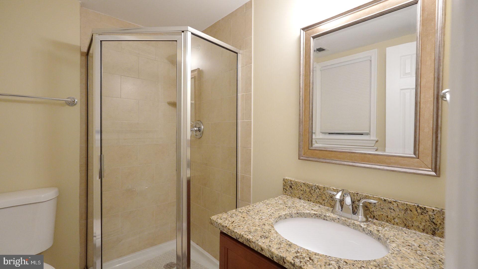 MOUNT VERNON - Residential