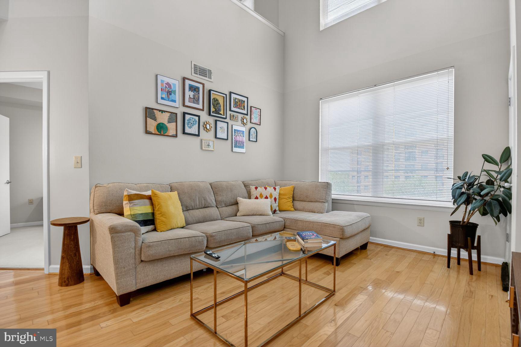 SILVERTON CODM - Residential
