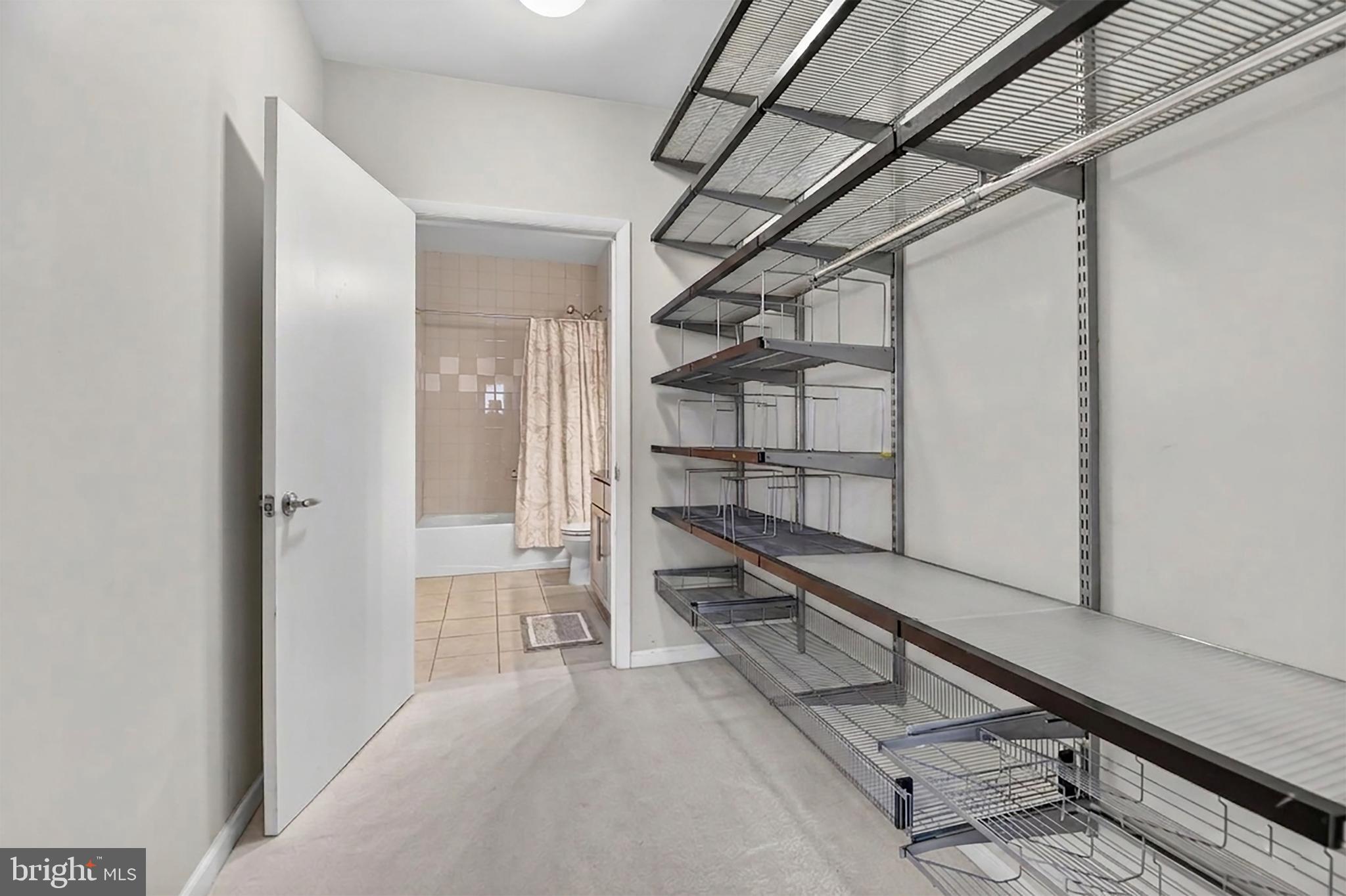 SILVERTON CODM - Residential