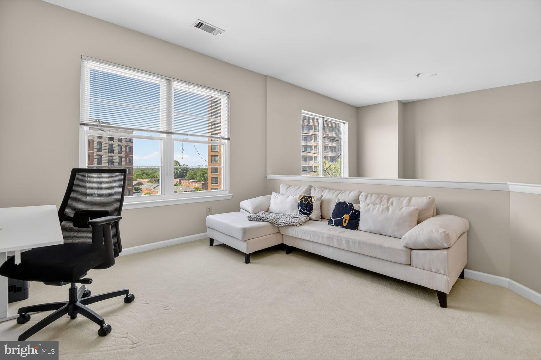 SILVERTON CODM - Residential