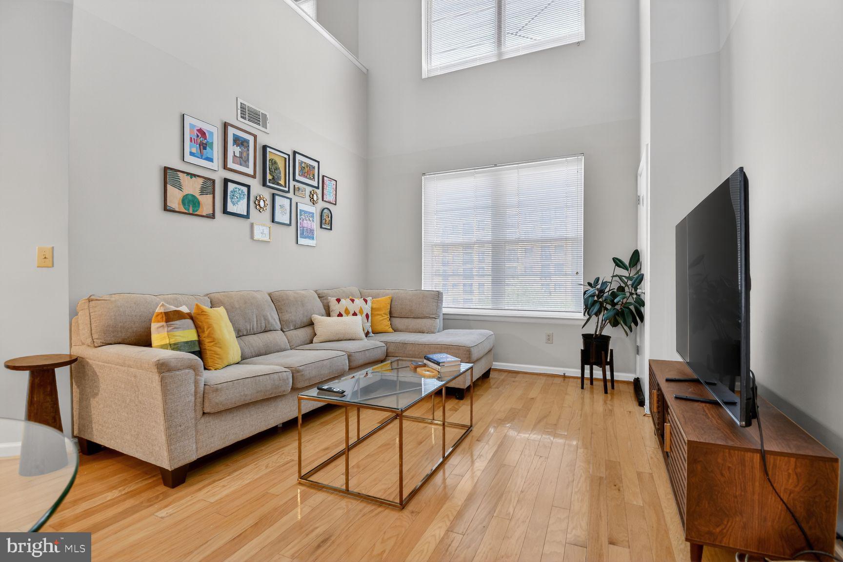 1201 EAST WEST HIGHWAY 410