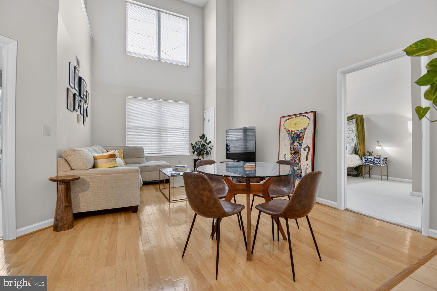 SILVERTON CODM - Residential