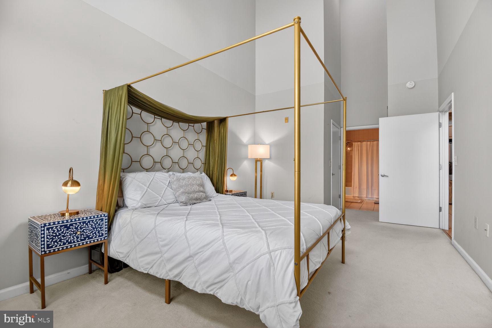 SILVERTON CODM - Residential