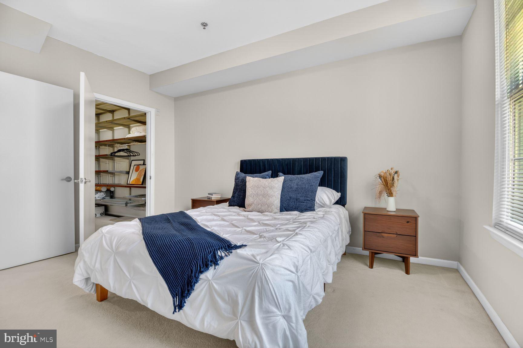 SILVERTON CODM - Residential