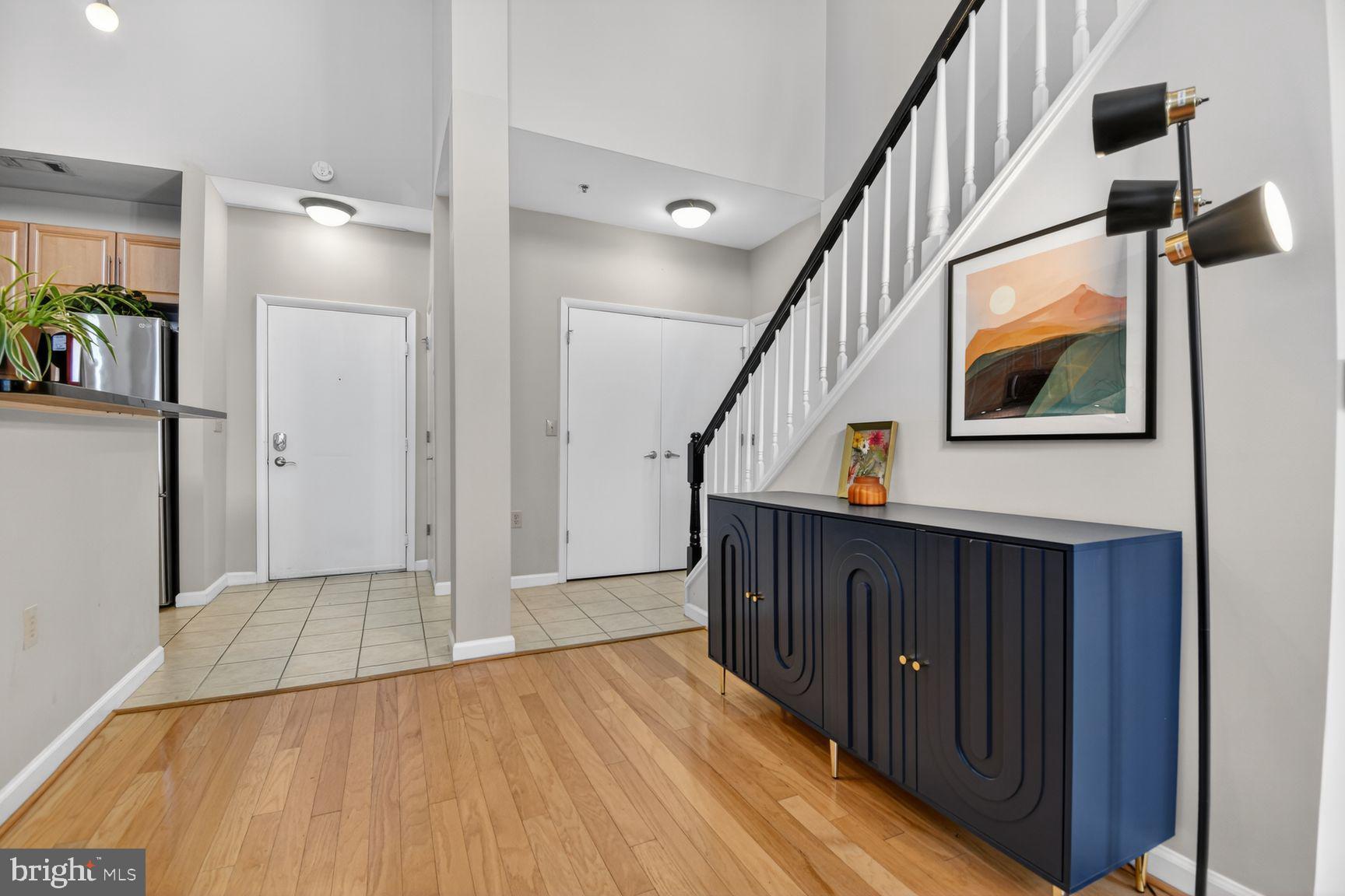 SILVERTON CODM - Residential