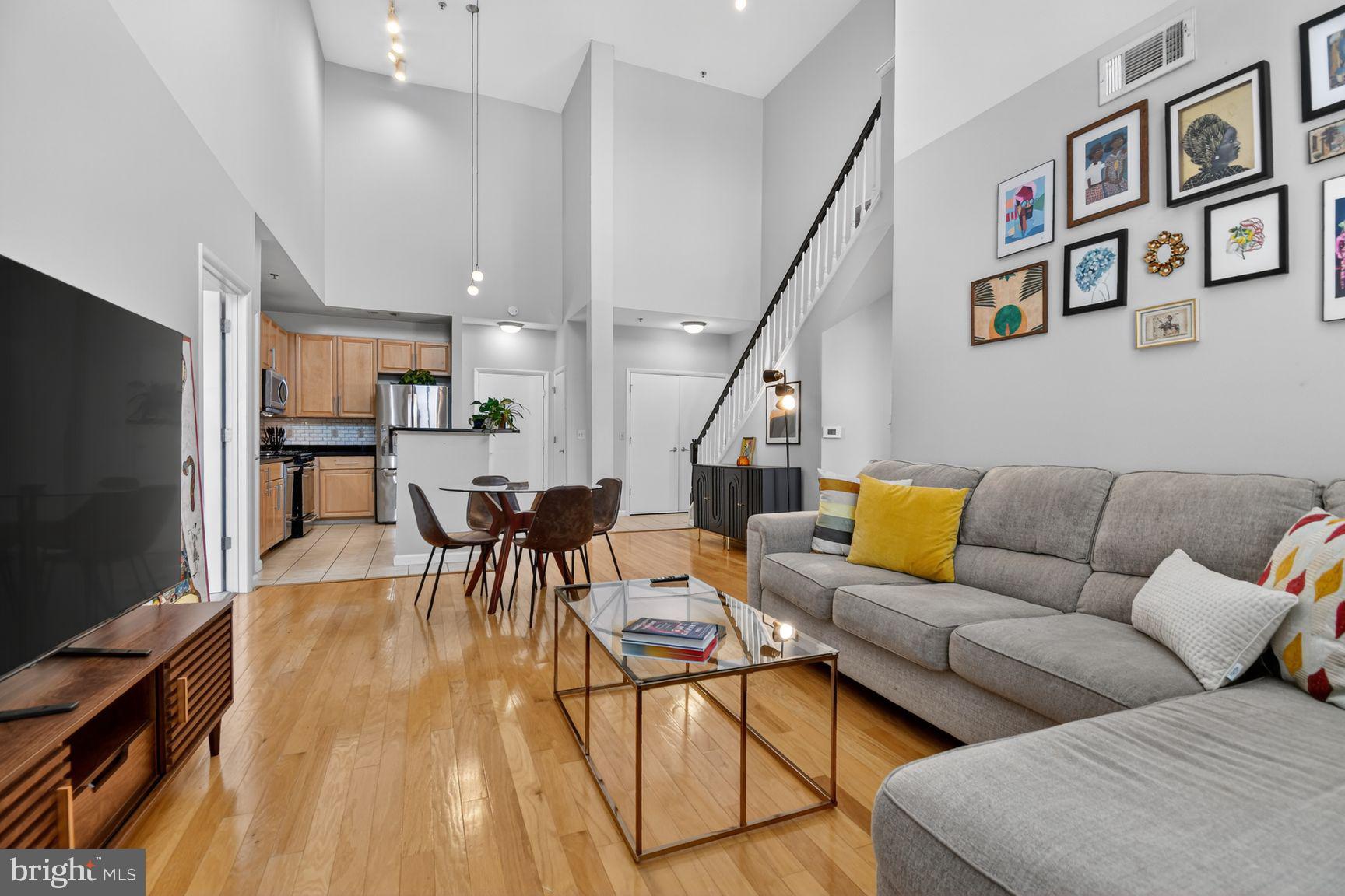SILVERTON CODM - Residential