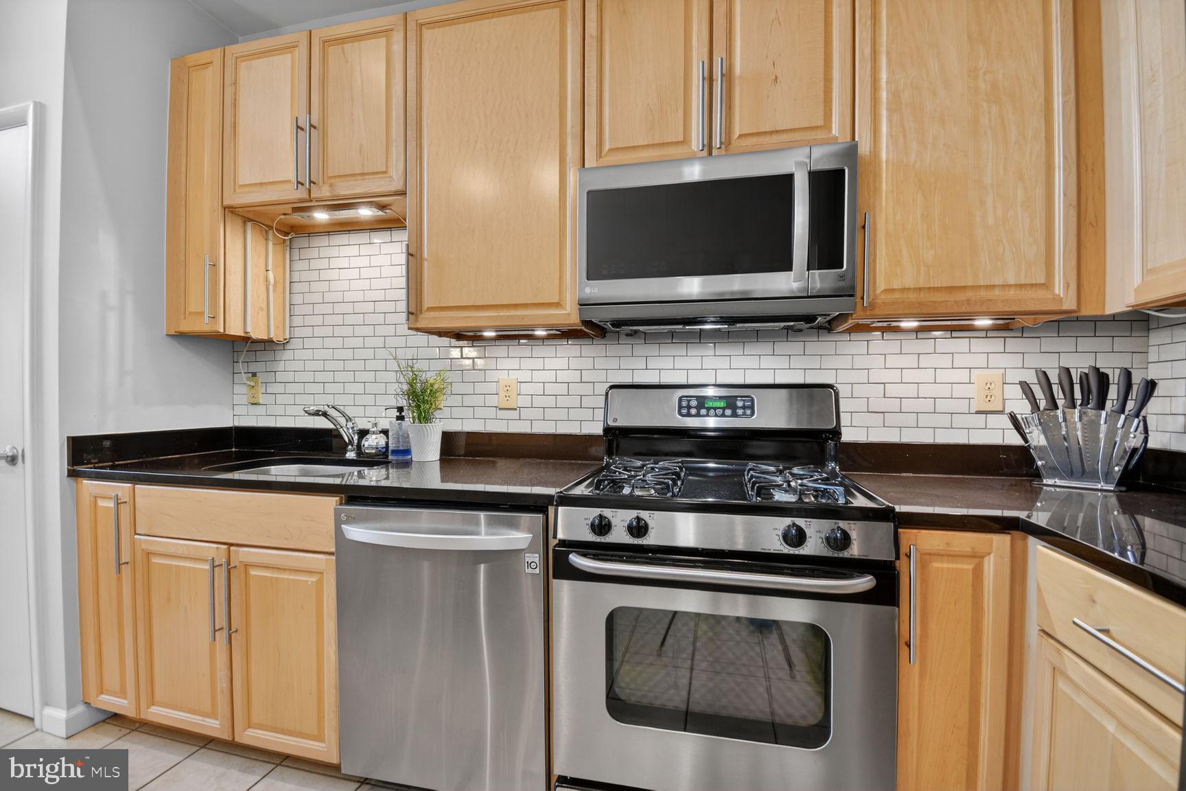 SILVERTON CODM - Residential