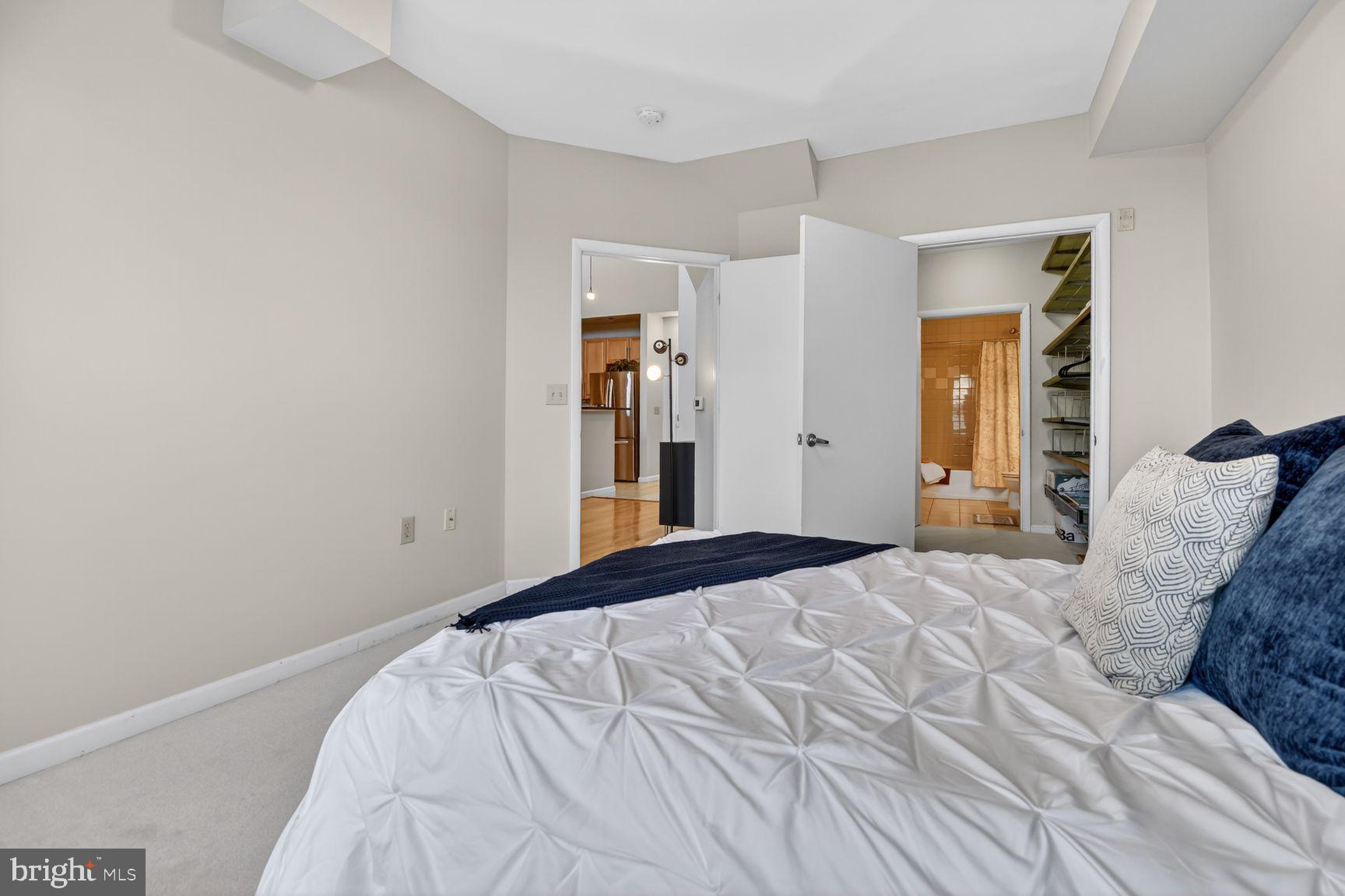 SILVERTON CODM - Residential