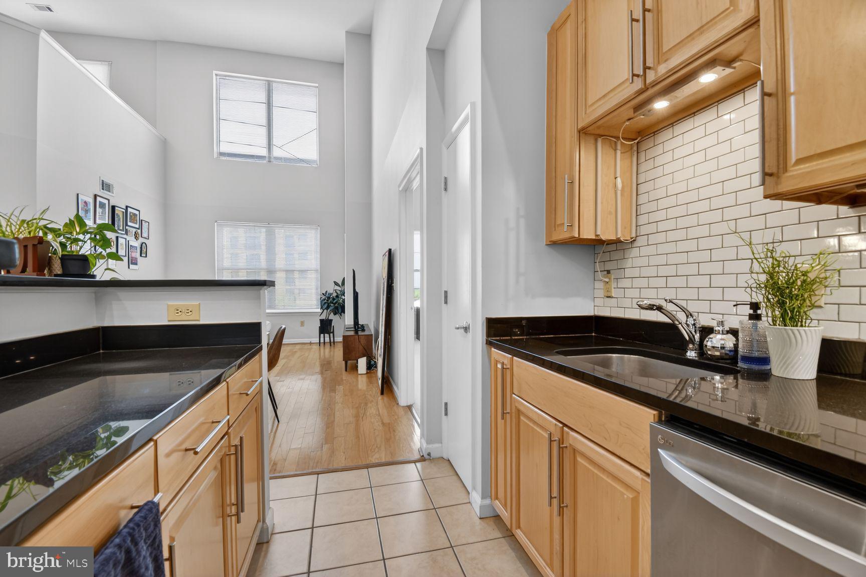SILVERTON CODM - Residential