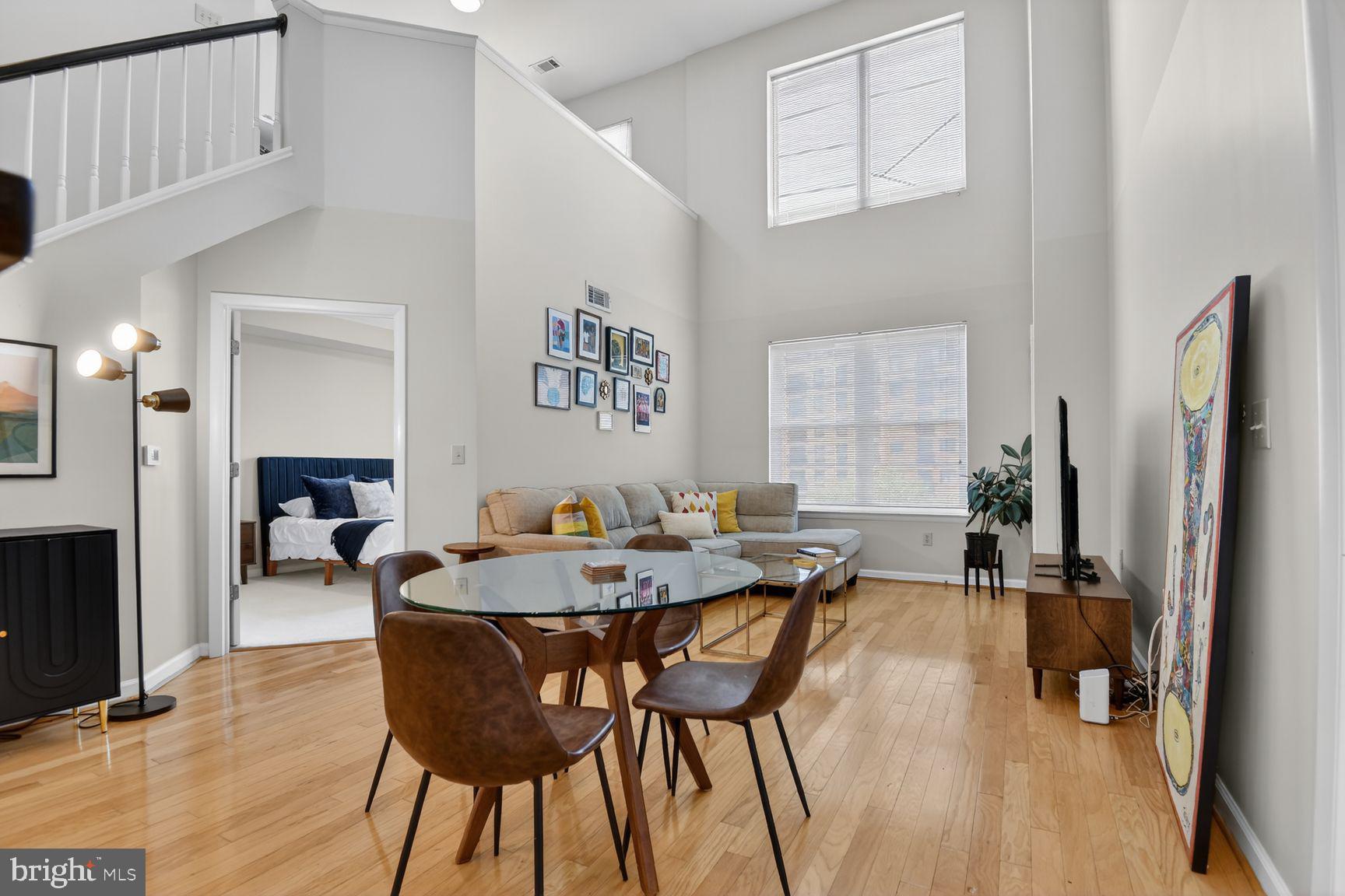 SILVERTON CODM - Residential