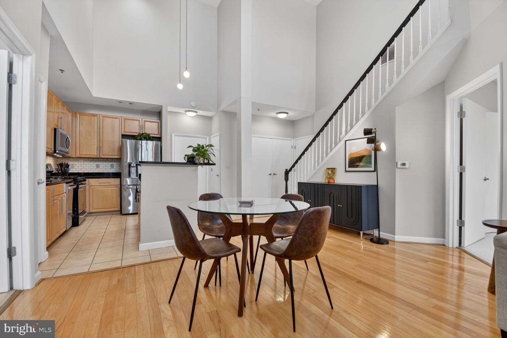 SILVERTON CODM - Residential
