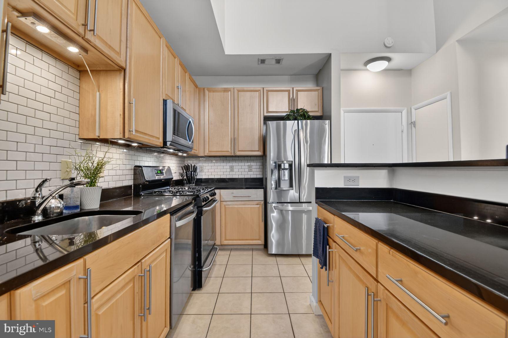 SILVERTON CODM - Residential