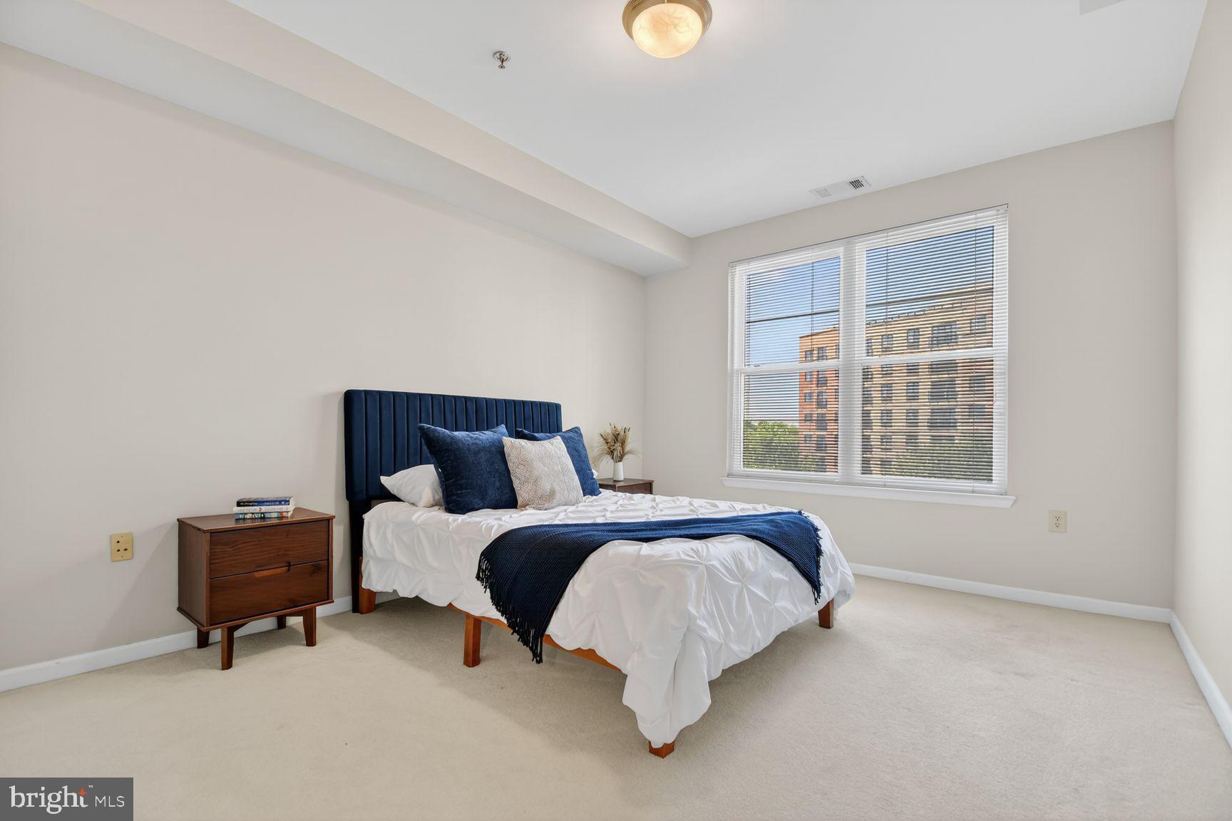 SILVERTON CODM - Residential