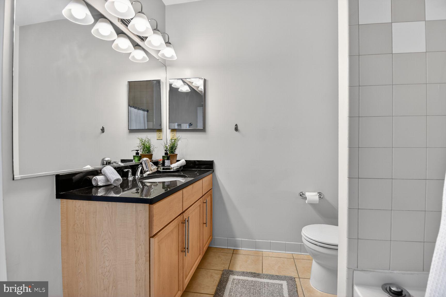 SILVERTON CODM - Residential