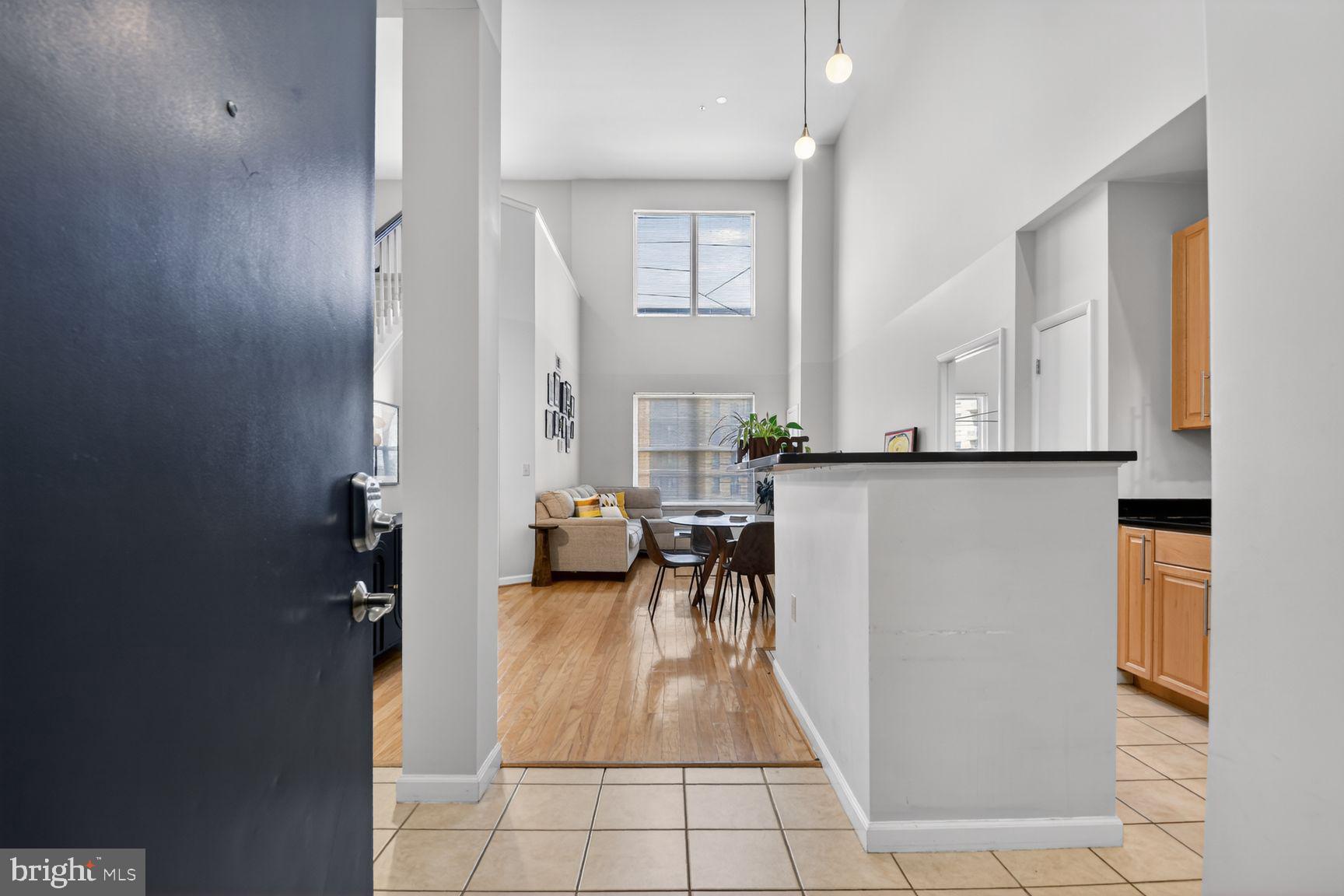 1201 EAST WEST HIGHWAY 410