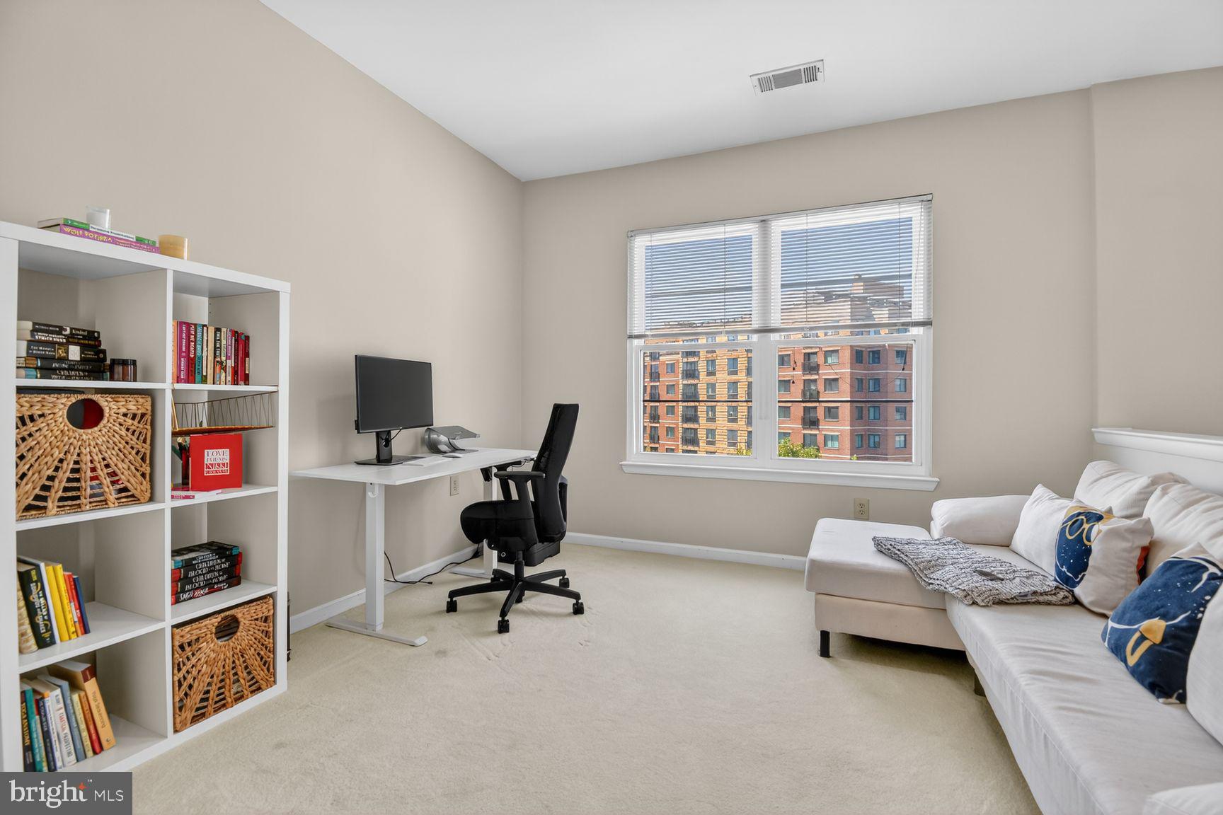 SILVERTON CODM - Residential