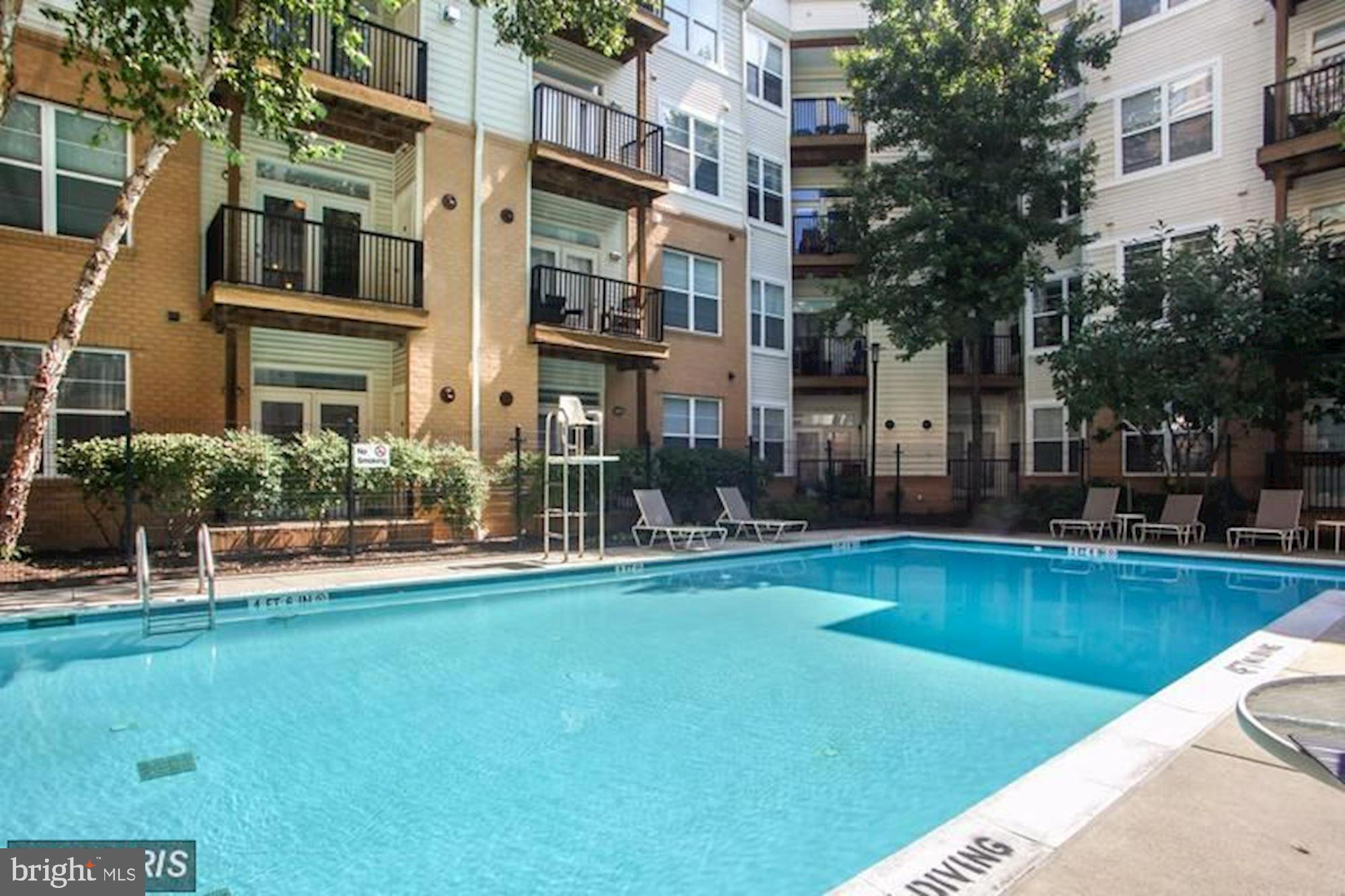 SILVERTON CODM - Residential