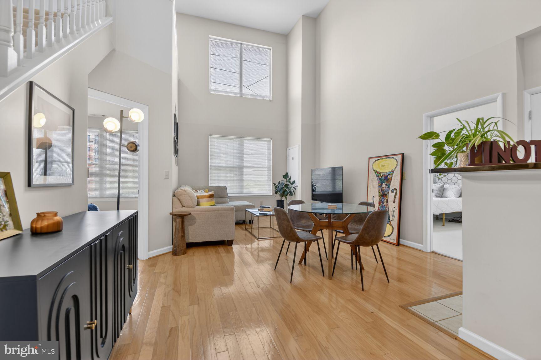 1201 EAST WEST HIGHWAY 410