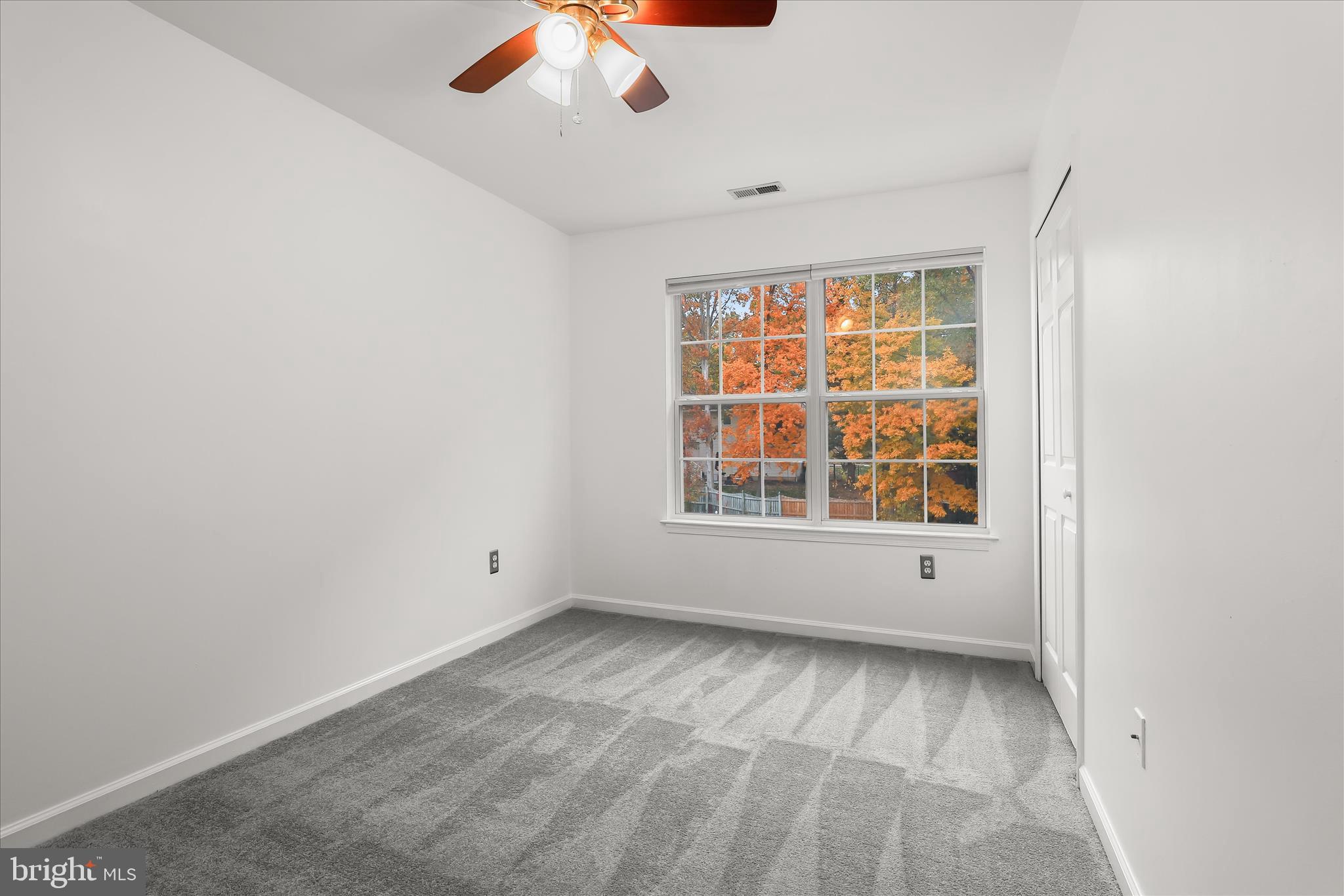 IDLEWILDE ACRES - Residential