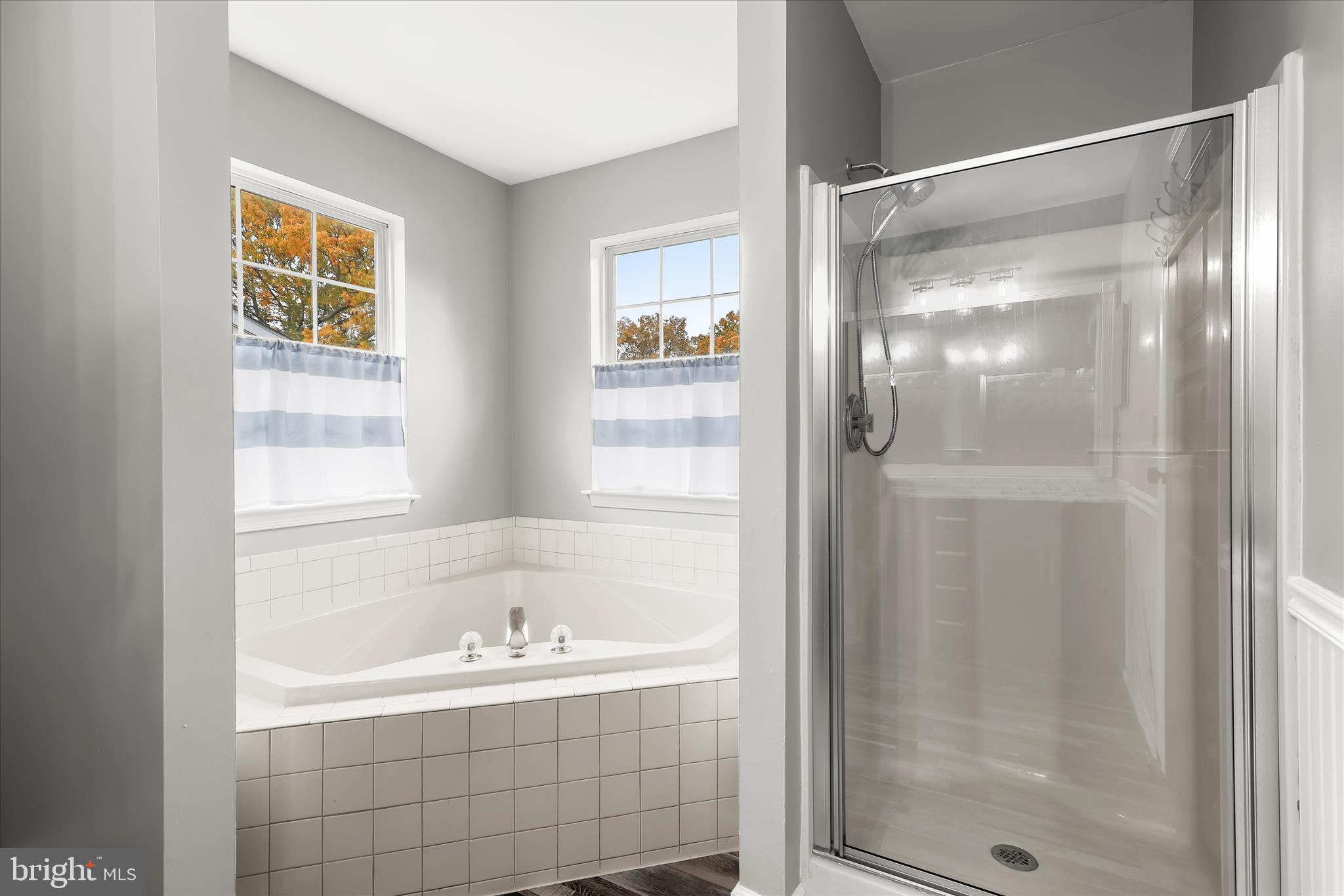 IDLEWILDE ACRES - Residential