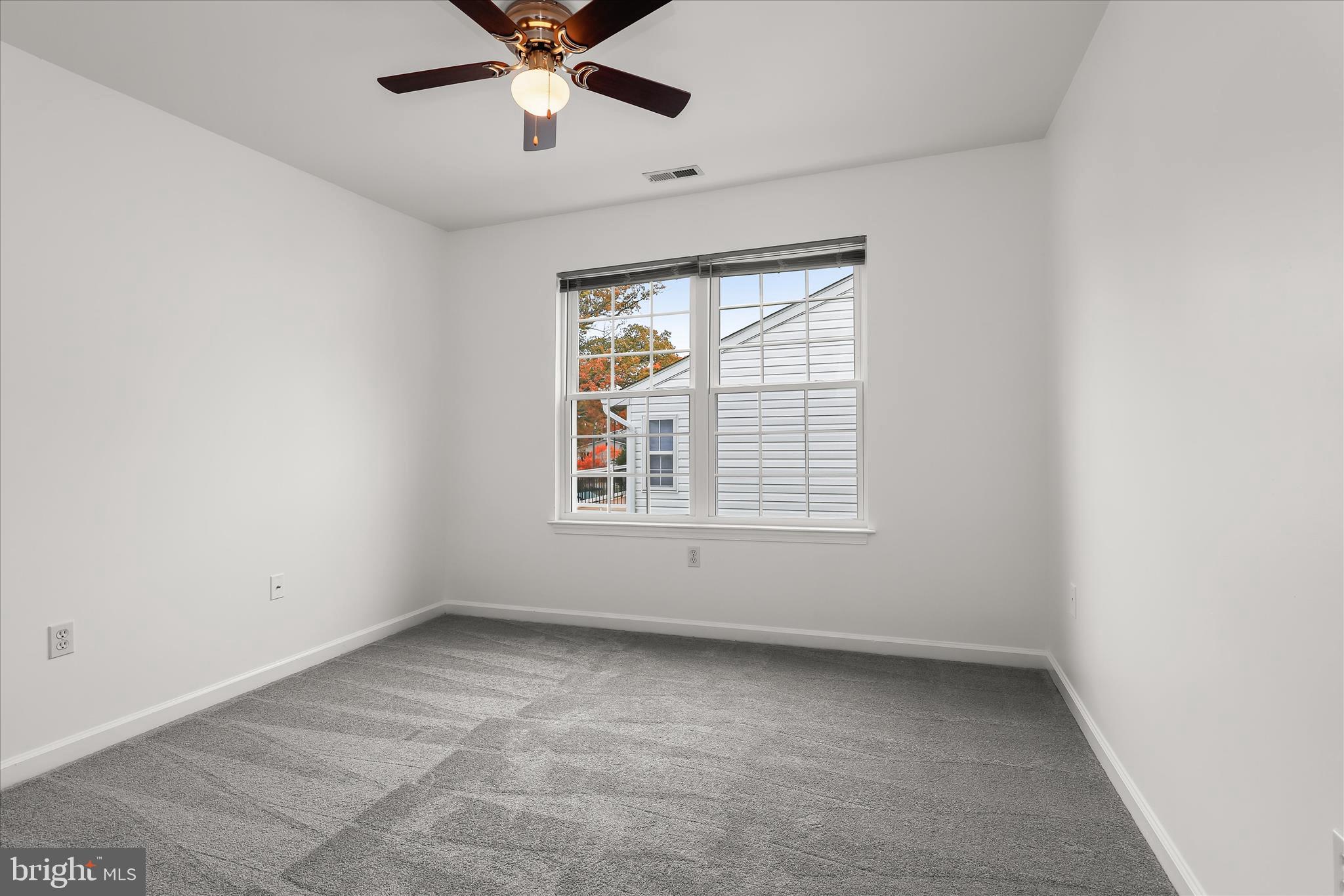 IDLEWILDE ACRES - Residential