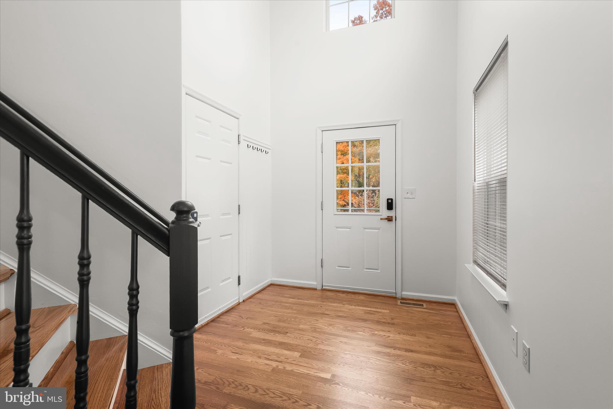 IDLEWILDE ACRES - Residential