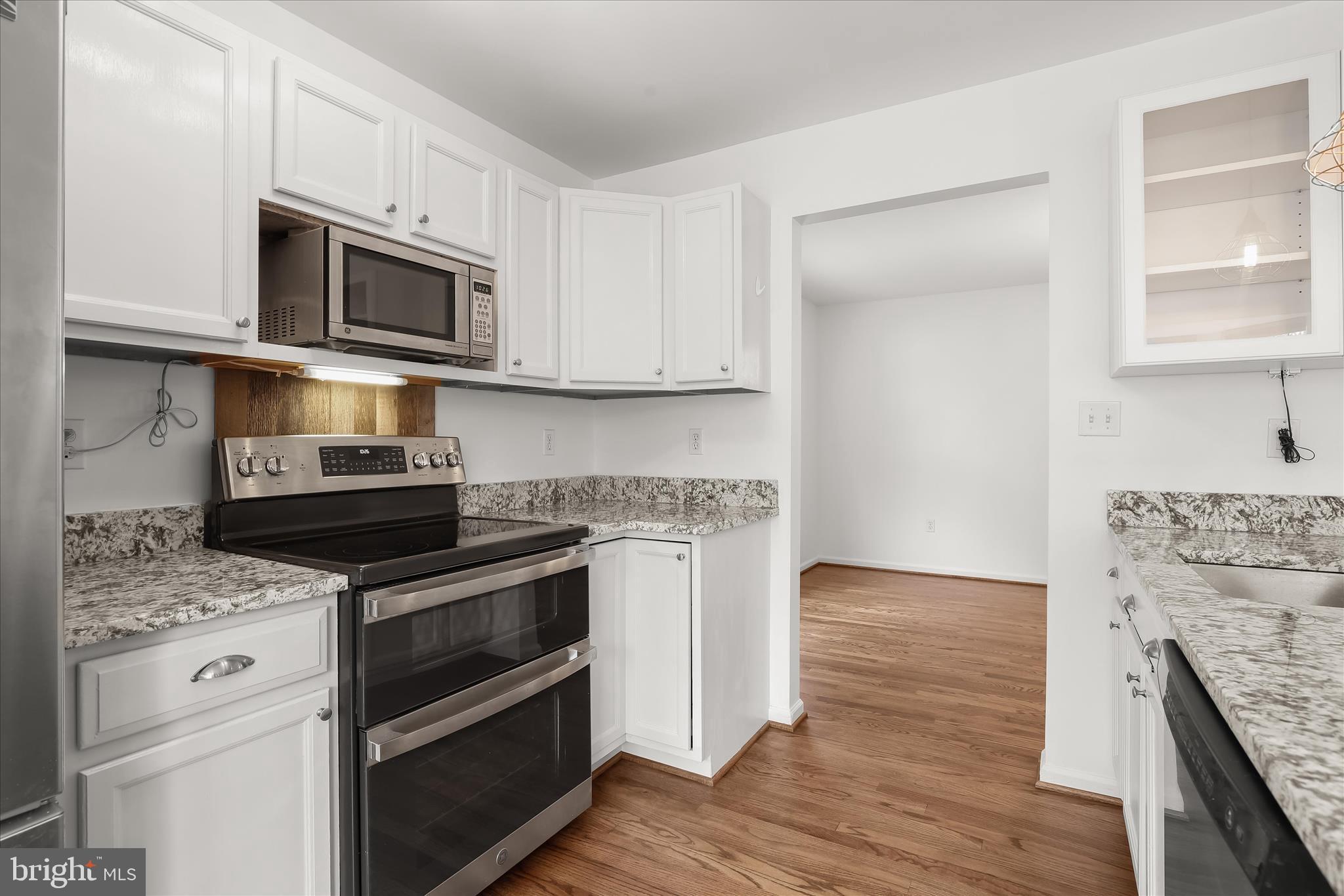 IDLEWILDE ACRES - Residential