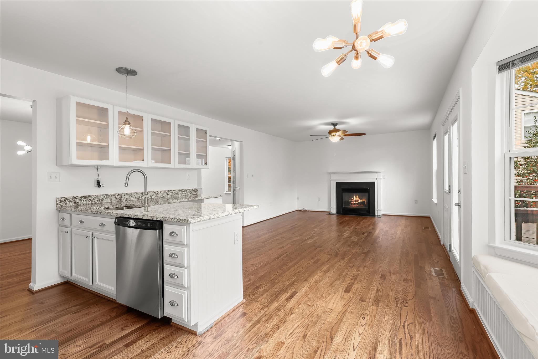 IDLEWILDE ACRES - Residential