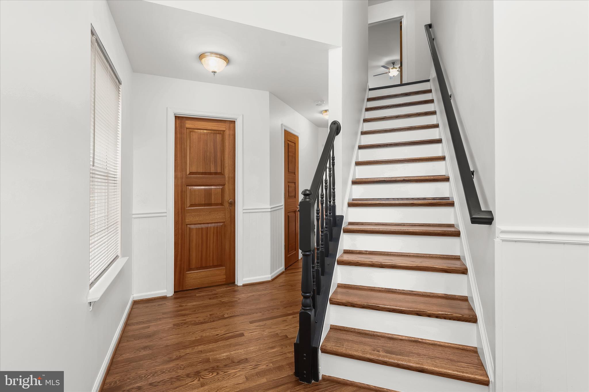 IDLEWILDE ACRES - Residential