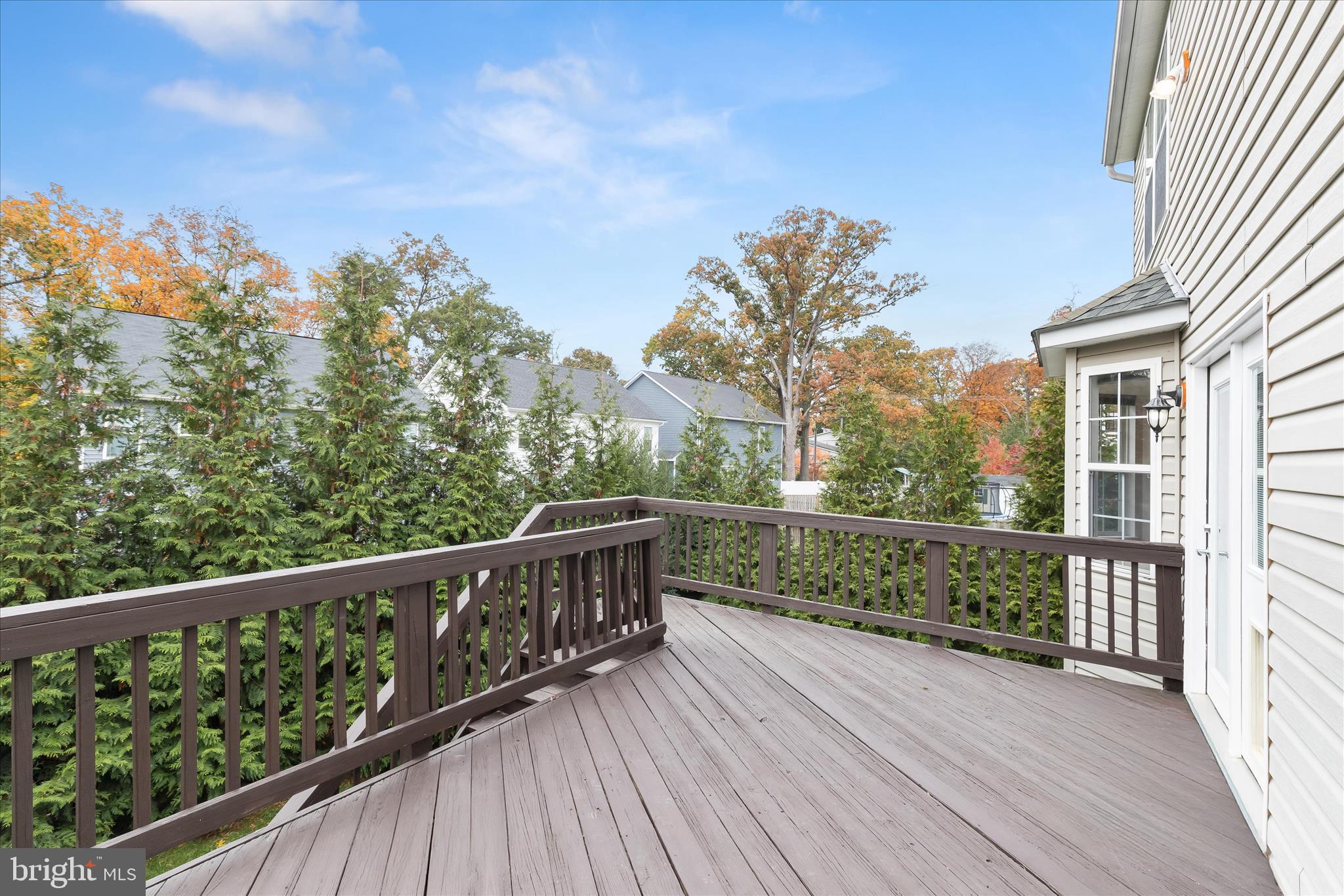 IDLEWILDE ACRES - Residential