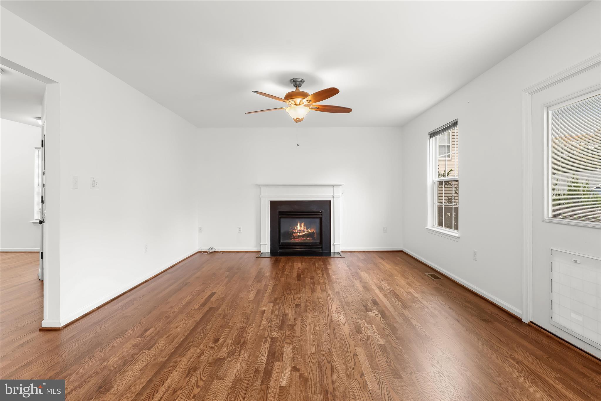 IDLEWILDE ACRES - Residential