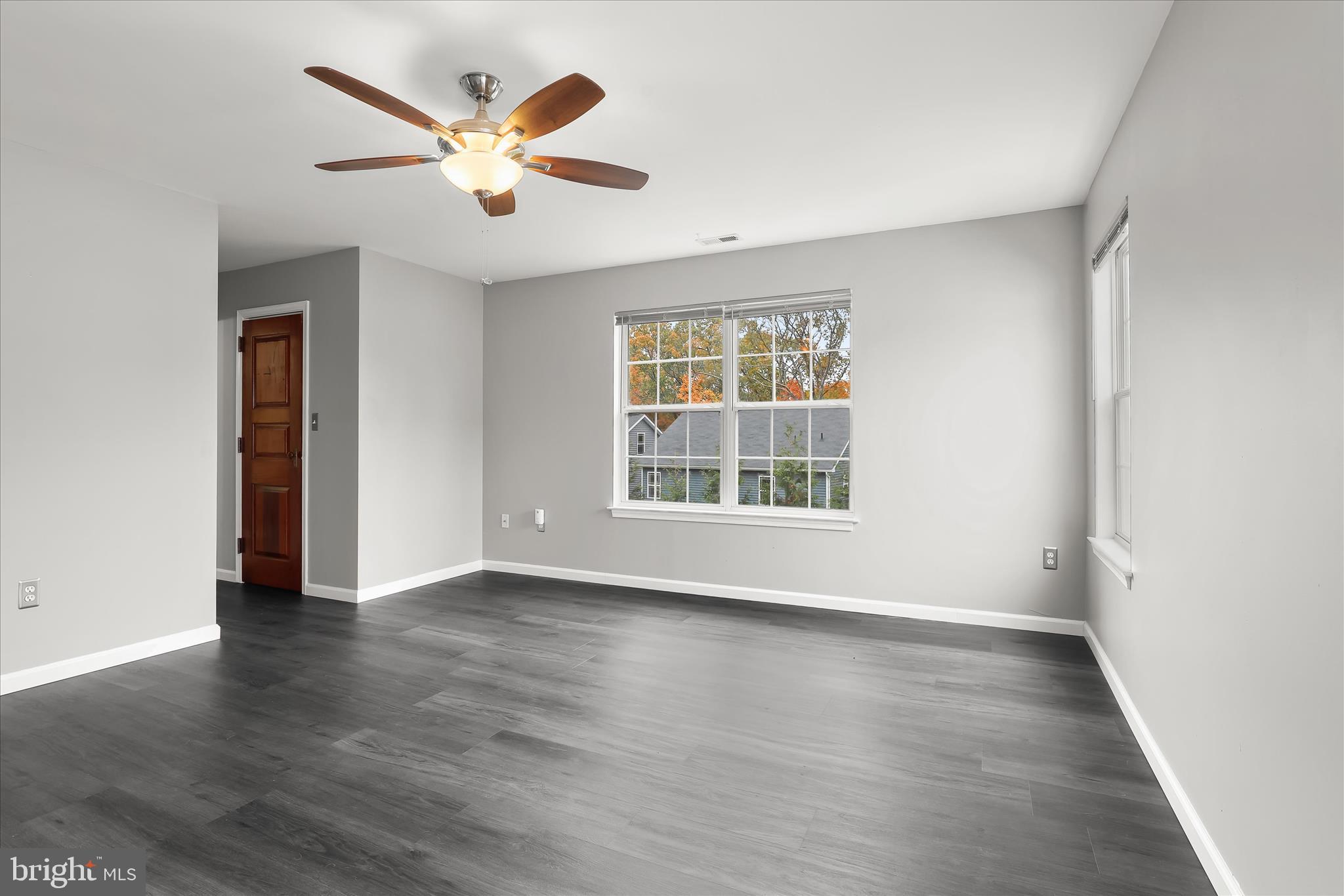 IDLEWILDE ACRES - Residential