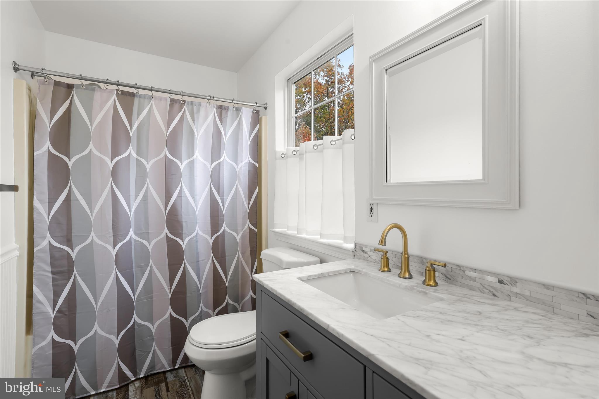 IDLEWILDE ACRES - Residential