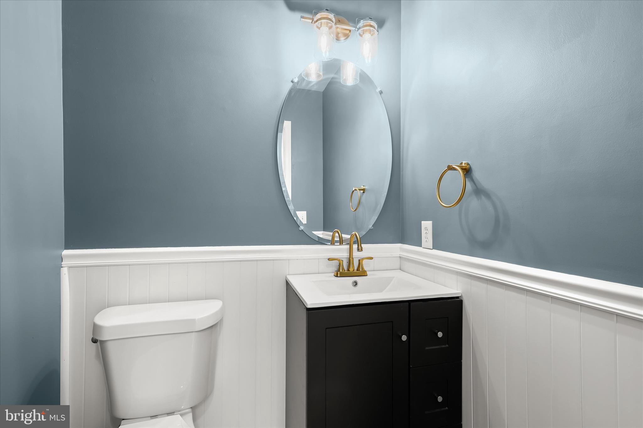 IDLEWILDE ACRES - Residential