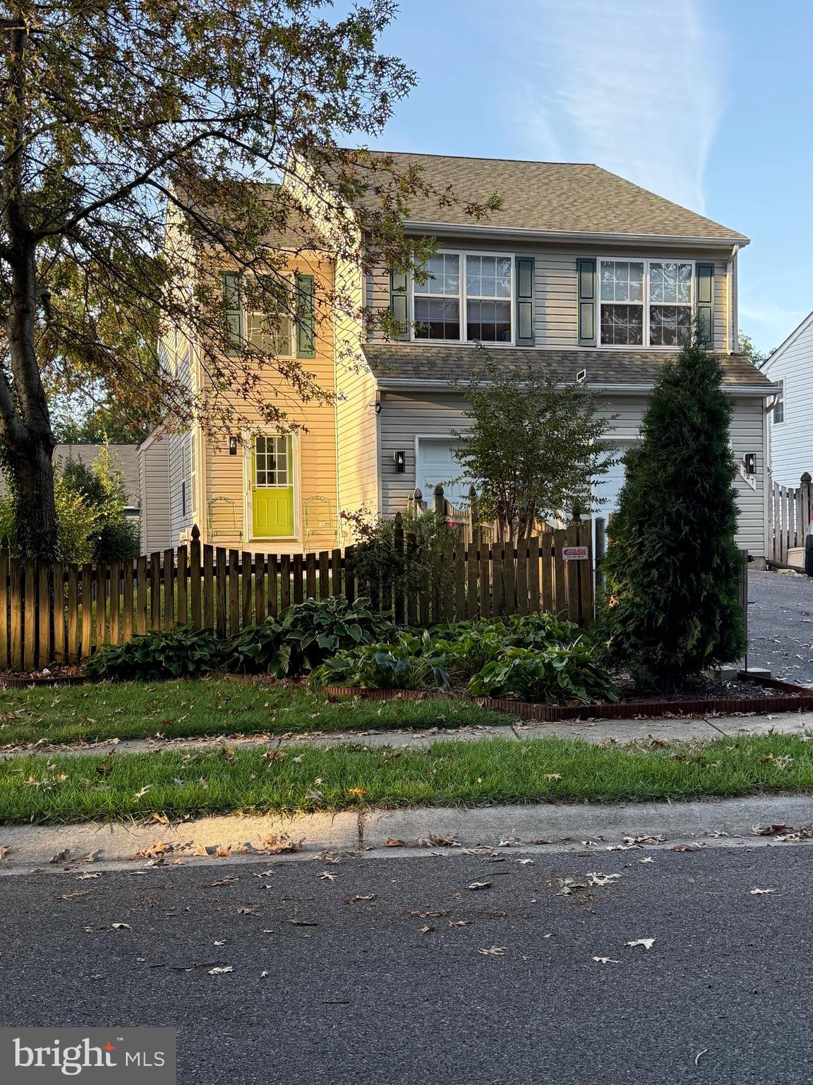 147 IDLEWILDE ROAD