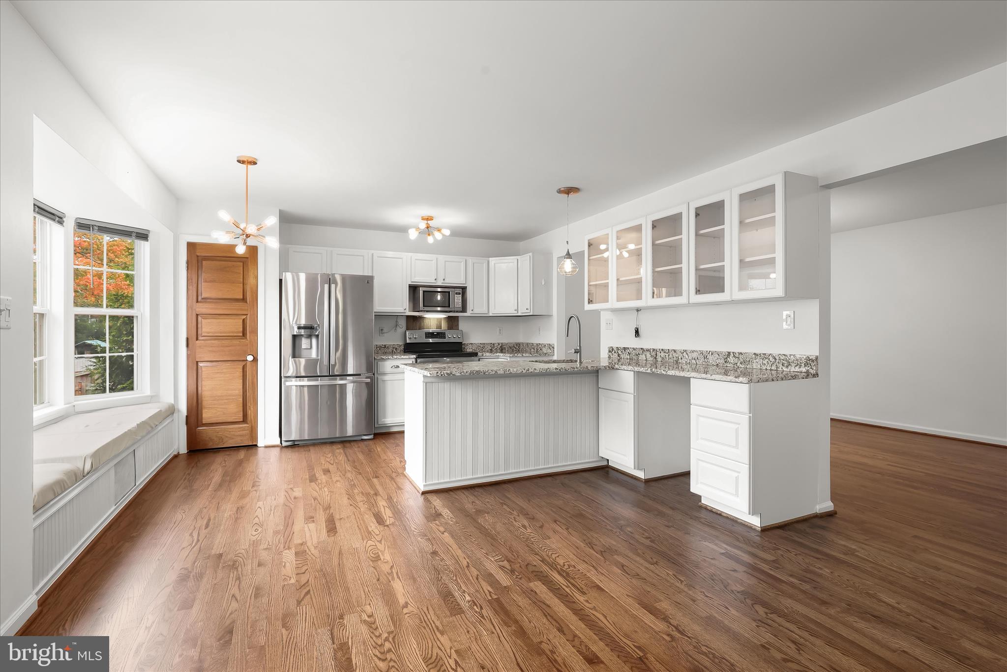 IDLEWILDE ACRES - Residential