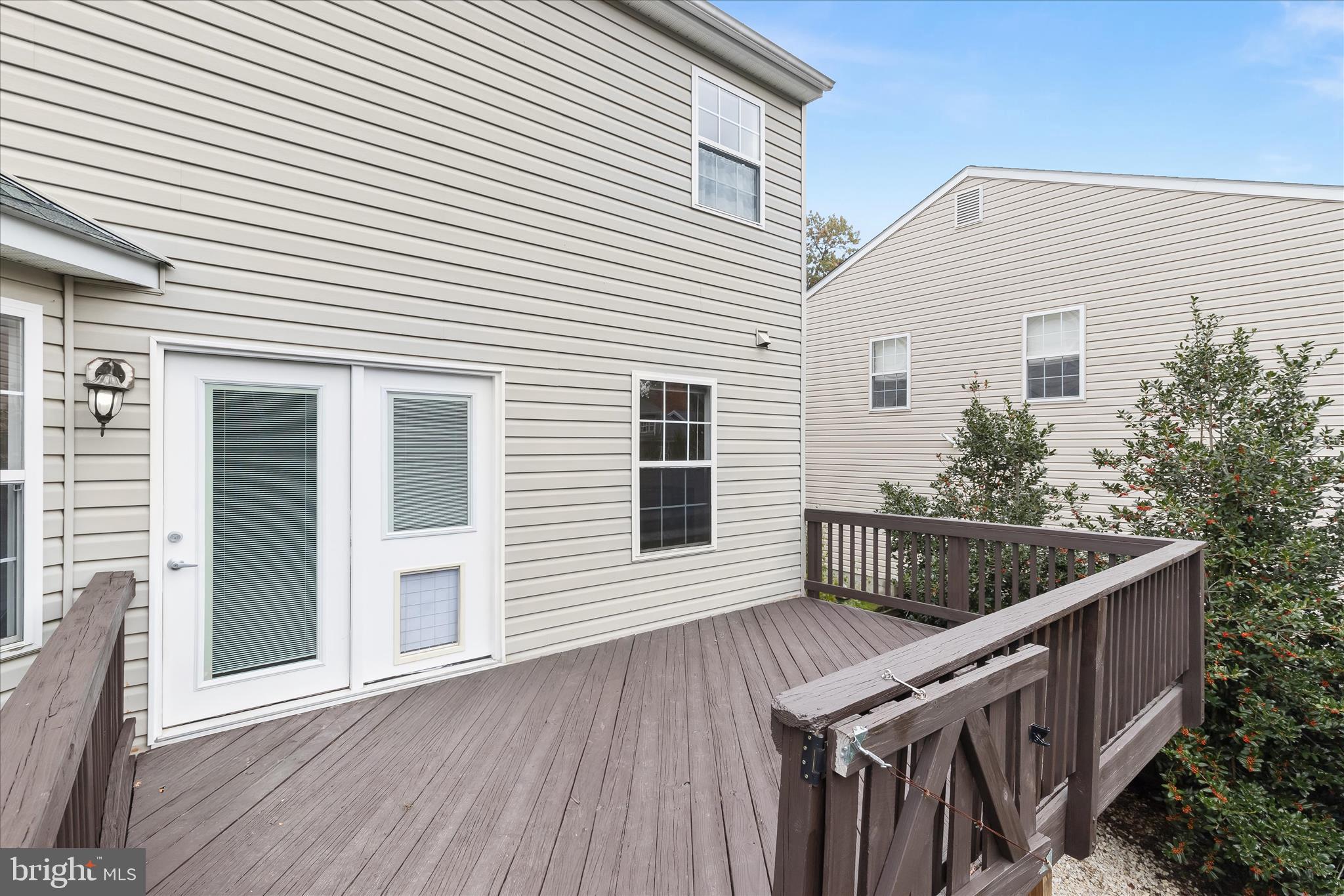 IDLEWILDE ACRES - Residential